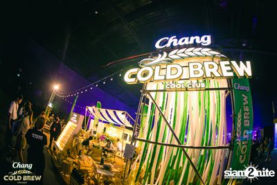 Hit Jud Jud by Fungjai at Union Hall — photo 163