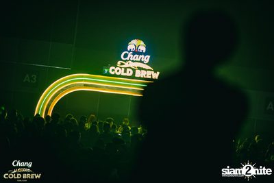 Hit Jud Jud by Fungjai at Union Hall — photo 183