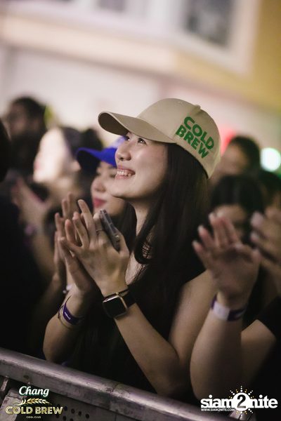 Hit Jud Jud by Fungjai at Union Hall — photo 203