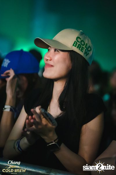 Hit Jud Jud by Fungjai at Union Hall — photo 204
