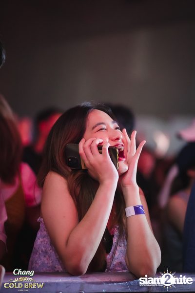 Hit Jud Jud by Fungjai at Union Hall — photo 206