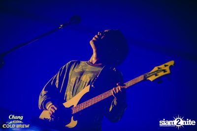 Hit Jud Jud by Fungjai at Union Hall — photo 296