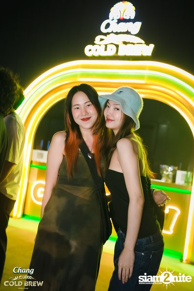 Hit Jud Jud by Fungjai at Union Hall — photo 306