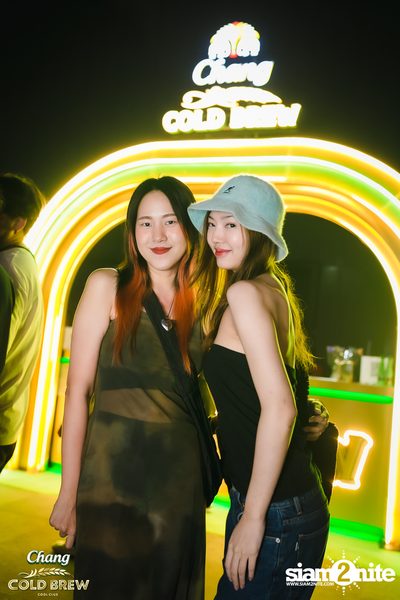 Hit Jud Jud by Fungjai at Union Hall — photo 307