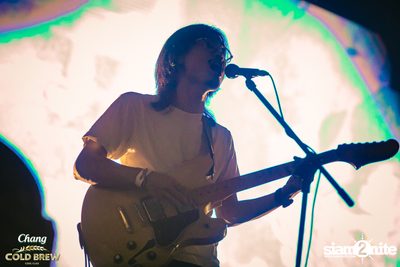Hit Jud Jud by Fungjai at Union Hall — photo 327