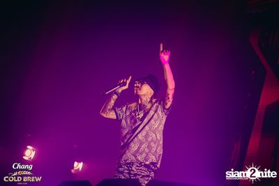 Hit Jud Jud by Fungjai at Union Hall — photo 346