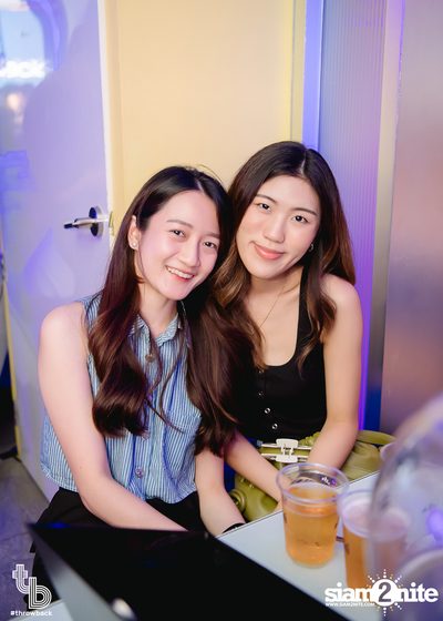 Indigo Concert at Throwback — photo 63