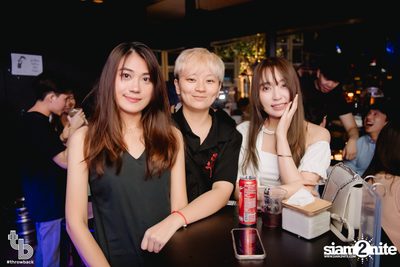 Indigo Concert at Throwback — photo 85