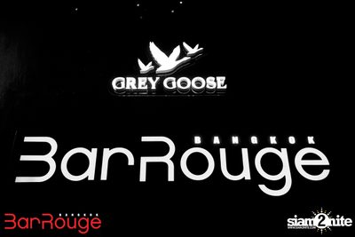 White Party at Bar Rouge Bangkok — photo 63