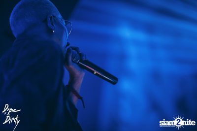 Tattoo Party at Dope & Dirty — photo 53