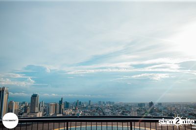 Bring a Lime, Don't Pay a Dime at ThreeSixty Jazz Lounge and Rooftop Bar — photo 7