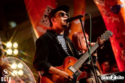 ภาพบรรยากาศงานครบรอบ 6 ปี OCTO Playground ที่ Octo Sukhumvit (อัลบั้ม 2) — photo 162