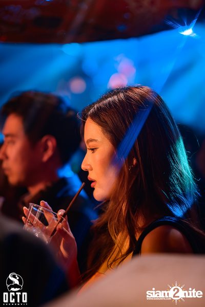 ภาพบรรยากาศงานครบรอบ 6 ปี OCTO Playground ที่ Octo Sukhumvit (อัลบั้ม 2) — photo 222