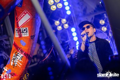 ภาพบรรยากาศงานครบรอบ 6 ปี OCTO Playground ที่ Octo Sukhumvit (อัลบั้ม 2) — photo 229