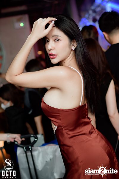 ภาพบรรยากาศงานครบรอบ 6 ปี OCTO Playground ที่ Octo Sukhumvit (อัลบั้ม 2) — photo 388