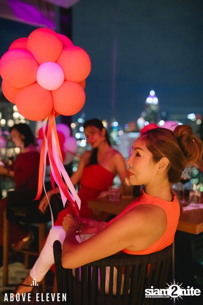 Peru Independence Day at Above Eleven — photo 65
