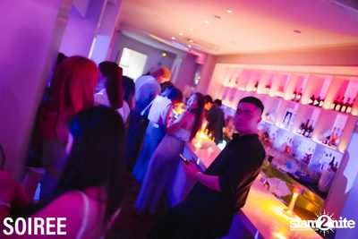 ภาพบรรยากาศคอนสิร์ต NONT TANONT ที่ Milley Club — photo 18