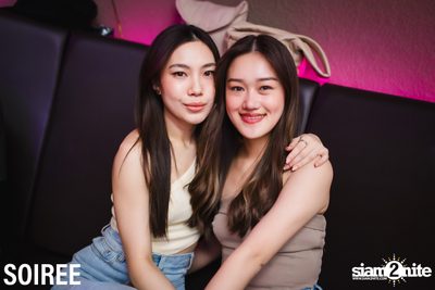 ภาพบรรยากาศคอนสิร์ต NONT TANONT ที่ Milley Club — photo 35
