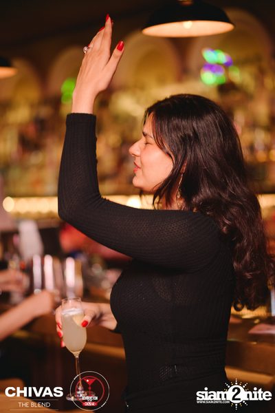 Unicorn Party at Revolucion Cocktail — photo 116