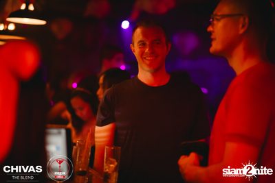 Unicorn Party at Revolucion Cocktail — photo 119