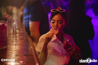 Unicorn Party at Revolucion Cocktail — photo 150