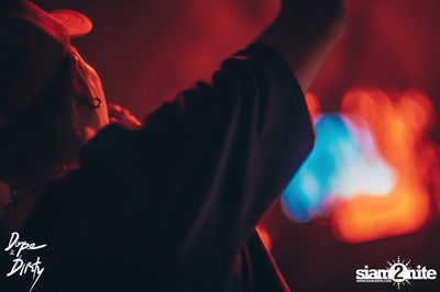 XXL Party at Dope & Dirty  — photo 57