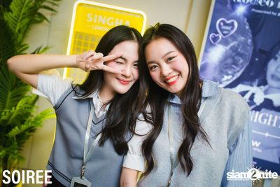 ภาพบรรยากาศงาน Rodeo Night ที่ Milley Club — photo 23