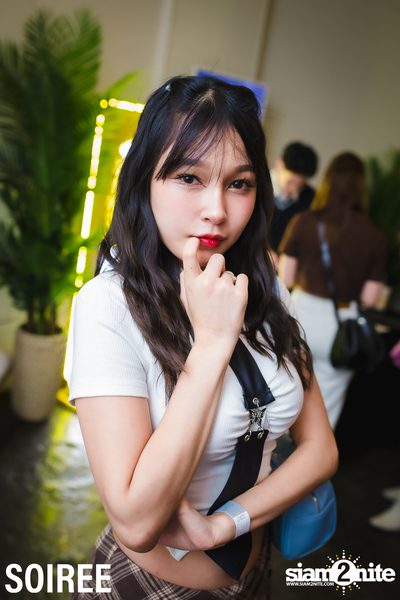 ภาพบรรยากาศงาน Rodeo Night ที่ Milley Club — photo 31