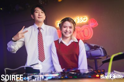 ภาพบรรยากาศงาน Rodeo Night ที่ Milley Club — photo 41