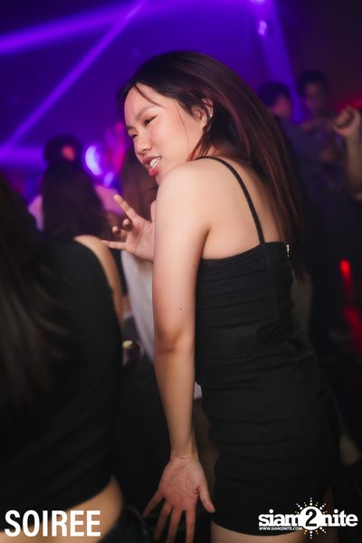 ภาพบรรยากาศงาน Rodeo Night ที่ Milley Club — photo 45