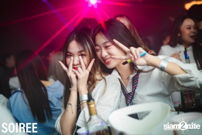 ภาพบรรยากาศงาน Rodeo Night ที่ Milley Club — photo 49