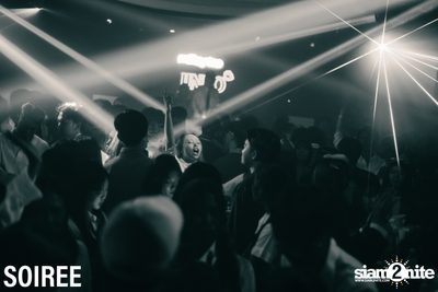 ภาพบรรยากาศงาน Rodeo Night ที่ Milley Club — photo 74