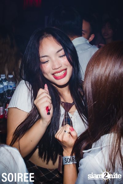 ภาพบรรยากาศงาน Rodeo Night ที่ Milley Club — photo 86