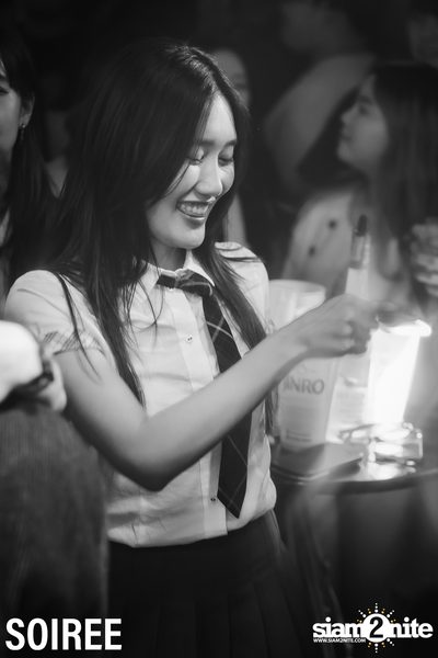 ภาพบรรยากาศงาน Rodeo Night ที่ Milley Club — photo 95