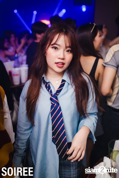 ภาพบรรยากาศงาน Rodeo Night ที่ Milley Club — photo 100
