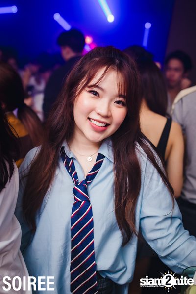 ภาพบรรยากาศงาน Rodeo Night ที่ Milley Club — photo 101