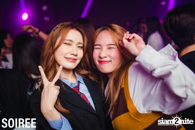 ภาพบรรยากาศงาน Rodeo Night ที่ Milley Club — photo 104