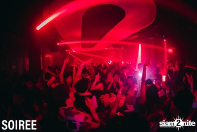 ภาพบรรยากาศงาน Rodeo Night ที่ Milley Club — photo 113