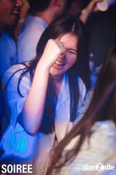 ภาพบรรยากาศงาน Rodeo Night ที่ Milley Club — photo 114