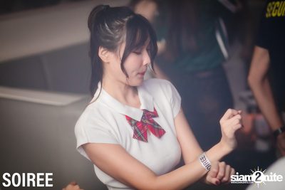 ภาพบรรยากาศงาน Rodeo Night ที่ Milley Club — photo 124