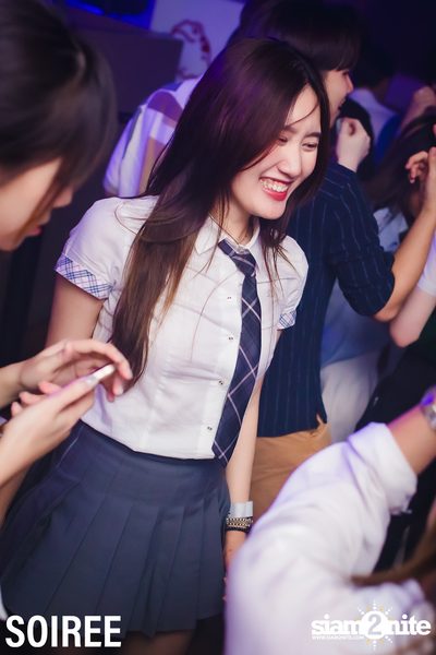 ภาพบรรยากาศงาน Rodeo Night ที่ Milley Club — photo 142
