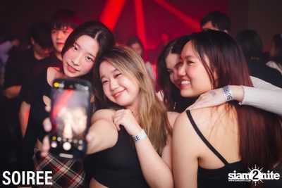 ภาพบรรยากาศงาน Rodeo Night ที่ Milley Club — photo 144