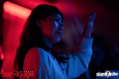 WREX at Bar Rouge Bangkok — photo 96