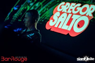 Gregor Salto at Bar Rouge Bangkok — photo 112