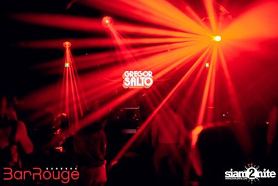 Gregor Salto at Bar Rouge Bangkok — photo 170
