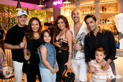 ภาพบรรยากาศงาน Aesop's Last Night in Saladeang ที่ Aesop's Bangkok — photo 43