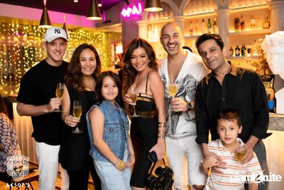 ภาพบรรยากาศงาน Aesop's Last Night in Saladeang ที่ Aesop's Bangkok — photo 44