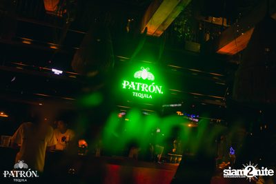 ภาพบรรยากาศงาน Grey Goose Presents Kolour Halloween 2023 ที่ Escape Bangkok — photo 129