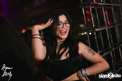 Y2K at Dope & Dirty  — photo 32
