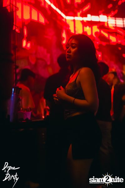 Y2K at Dope & Dirty  — photo 64